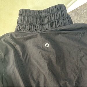 Lululemon Women’s Jacket